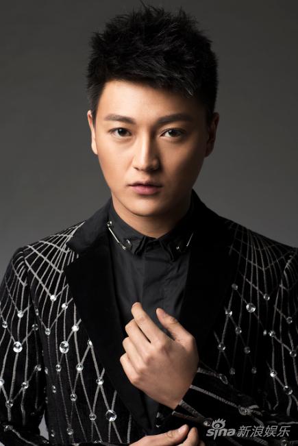 多亮《一回神》首发 首度尝试电子摇滚|多亮|电子|摇滚_新浪娱乐_新浪网