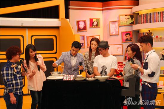 《大学生了没》