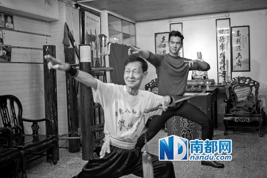 “折腾帝”彭于晏，请问你的胸围有多大？