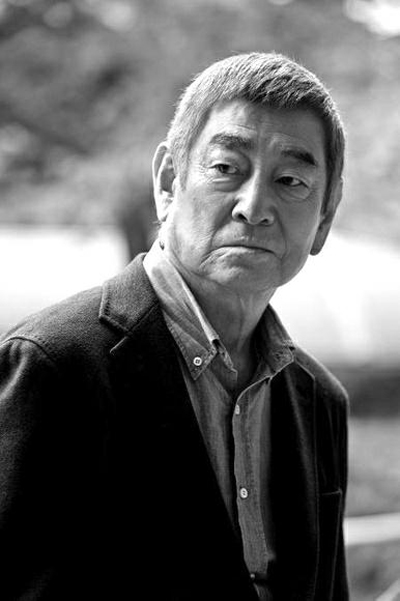 高仓健日本病逝 享年83岁|日本|电影|高仓健