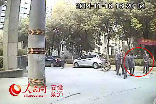 相关图片 相关图片