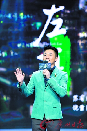 苏有朋赞赵薇开青春片先河:当导演有点亏 |苏有