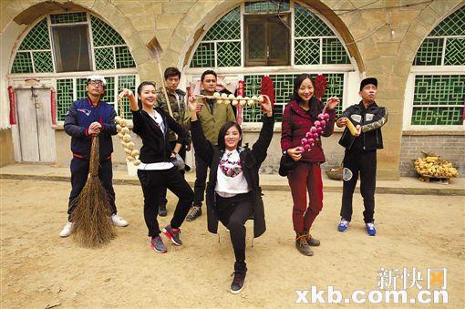 这就是生活播出 明道将房子变“盘丝洞”|明道|盘丝洞|生活_新浪娱乐_新浪网