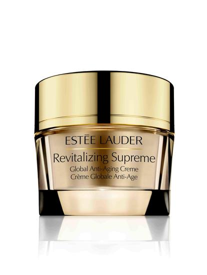 多效全胜年轻尽绽 雅诗兰黛多效智妍面霜