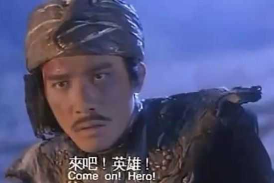 囧哥说事141120