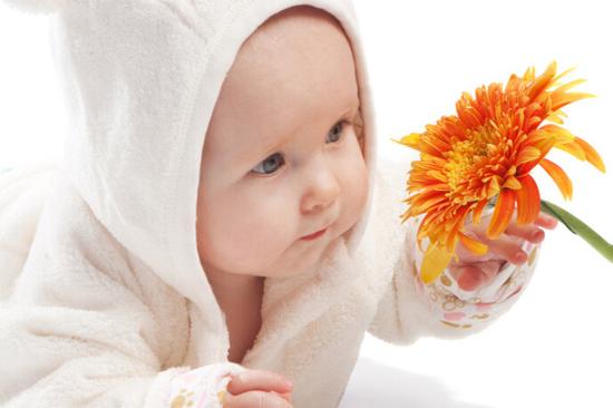 国务院:超生二胎罚款不高于户籍地三倍人均收