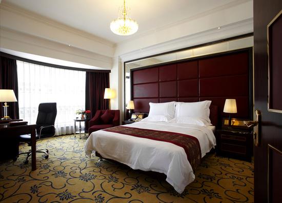 传亚马逊明年推出酒店预订服务：进军旅游市场