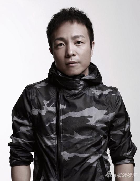 许巍谈英国音乐之旅 岁月积淀中慢慢平和|许巍