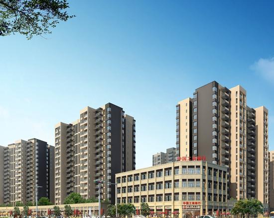 住建部增设反腐败协调小组 协调涉房腐败案办