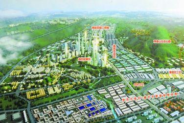 互联网|中国概念股