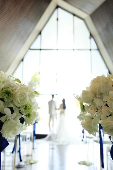 海南雅居乐莱佛士酒店独特海岛度假体验|雅居乐|莱佛士酒店