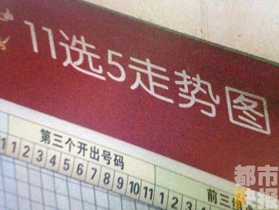 記者 馬超 供圖