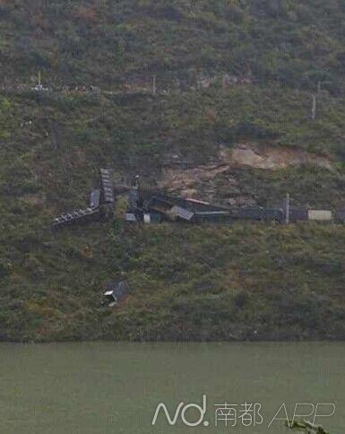 旬阳县有多少人口_旬阳县地图(2)