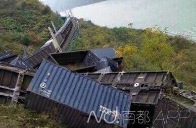旬阳县有多少人口_旬阳县地图