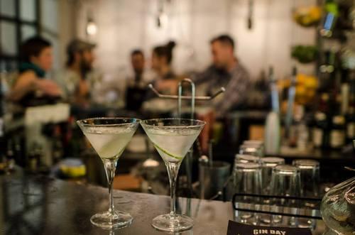 顶级大厨带你享受墨尔本美食夜