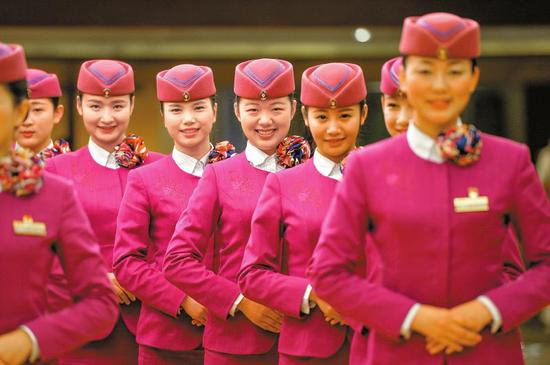 动妹首秀