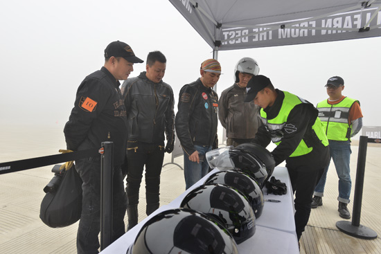 买面粉GDP_面粉图片(2)