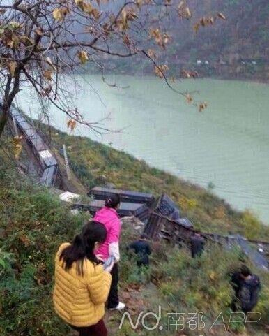 旬阳市有多少人口_旬阳市