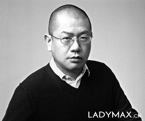 Junya Watanabe