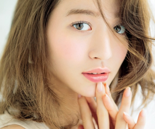 火眼金睛练出来 6招看穿女星是不是整容脸(4)_