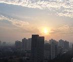 西安：一座城的24小時(shí)