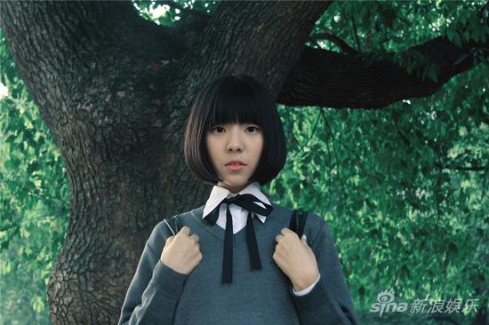 周子琰《我懂你》MV演绎超越性别的爱恋|周子