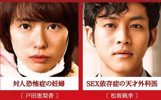 图片点击可在新窗口打开查看