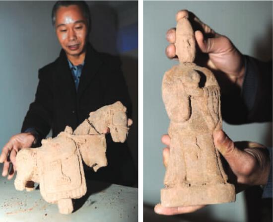 图片版权归原作者所有 图片版权归原作者所有