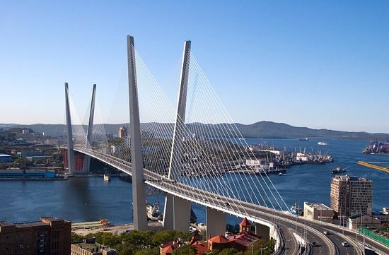 吉林省对俄货运线增至3条 保税区直达海参崴_新浪吉林_新浪网