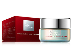 祛痘和祛痘印不能混淆 去痘印最有效的产品