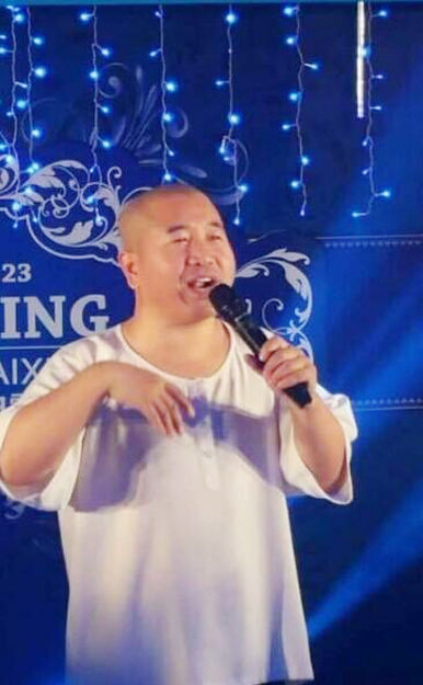 武汉婚纱摄影排行