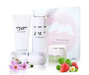 祛痘和祛痘印不能混淆 去痘印最有效的产品