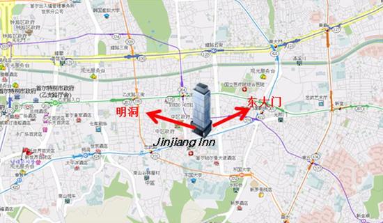 锦江区总人口_成都锦江区(2)