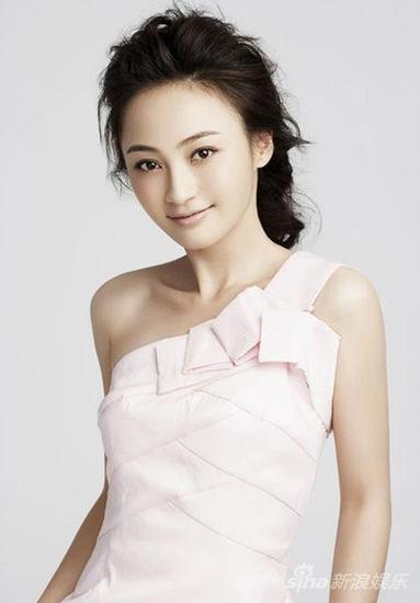 姚笛
