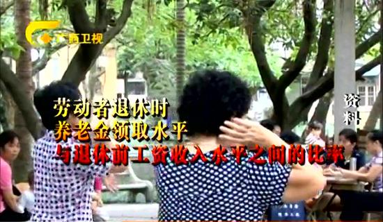 视频截图