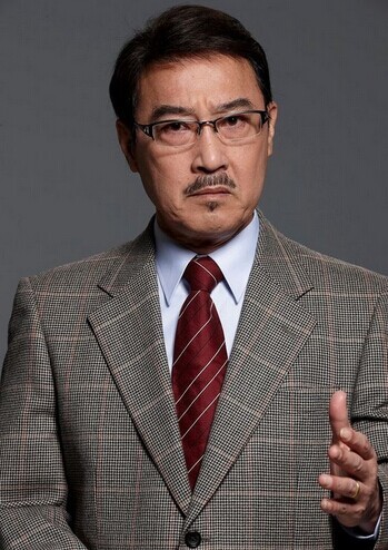 赵树海激动口误 承诺会好好疼爱媳妇|高圆圆|赵又廷|婚礼_新浪娱乐_新浪网