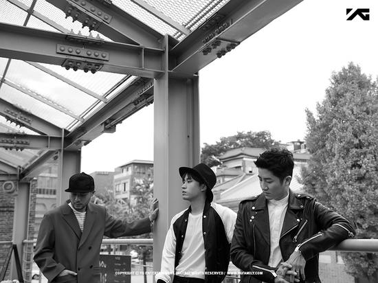 epik high