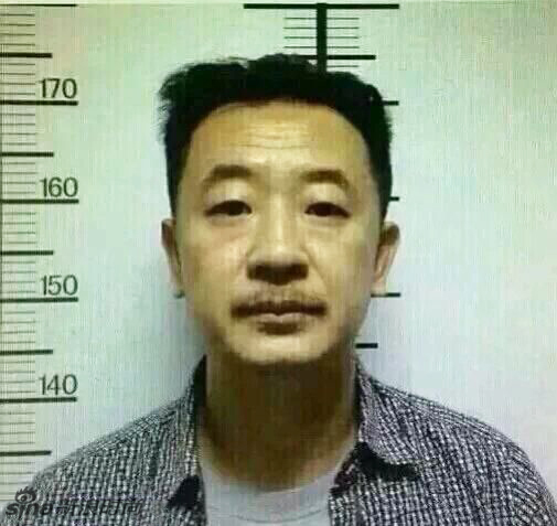 黄海波电视剧图片 黄海波电视剧图片大全_社会