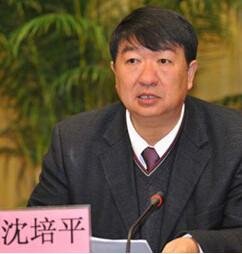 湖北科技厅原党组成员副厅长张震龙被开除党籍
