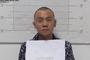 11月25日，温州乐清江西籍出租车司机吴忠被5名青年因劫财残忍杀害。