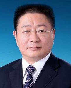 湖北科技厅原党组成员副厅长张震龙被开除党籍