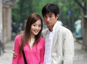 李小璐晒照忆杨晓芸 网友感叹向南不在