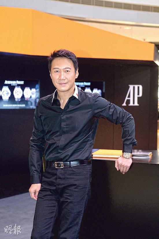 卫兰被黎明取笑胖 郑欣宜：我比坦克还胖