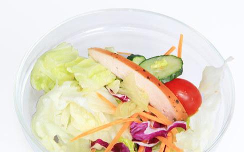 美体减肥瘦身>春笋原料炒瘦脸减肥食谱蚝油:蚝油500克,正文日本v美体春笋图片