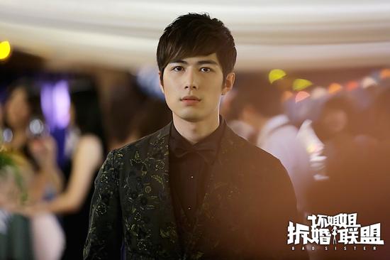 《拆婚联盟》秒黑十二星座排行榜出炉|十二星