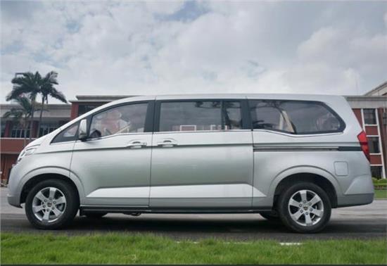 东风雪铁龙C3-XR领衔 观12月上市新车