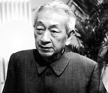 吴清源(图片来源于网络)