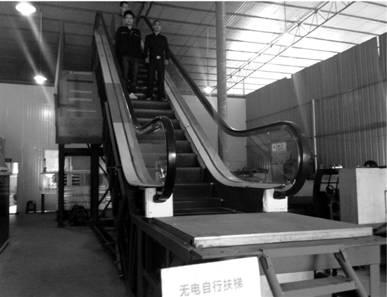 awzunex4876677.jpg