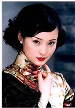 蒋勤勤