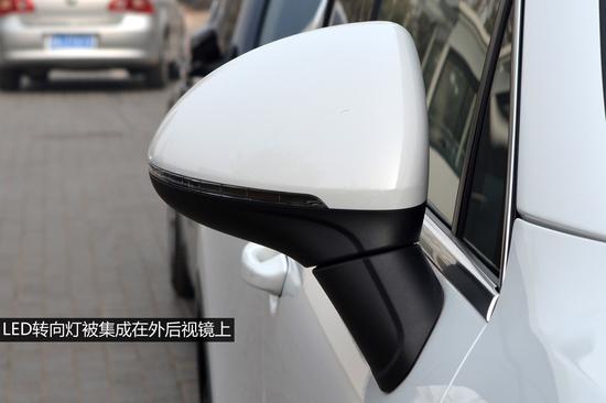 保时捷2015款卡宴3.0T